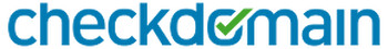 www.checkdomain.de/?utm_source=checkdomain&utm_medium=standby&utm_campaign=www.illuminerdz.com